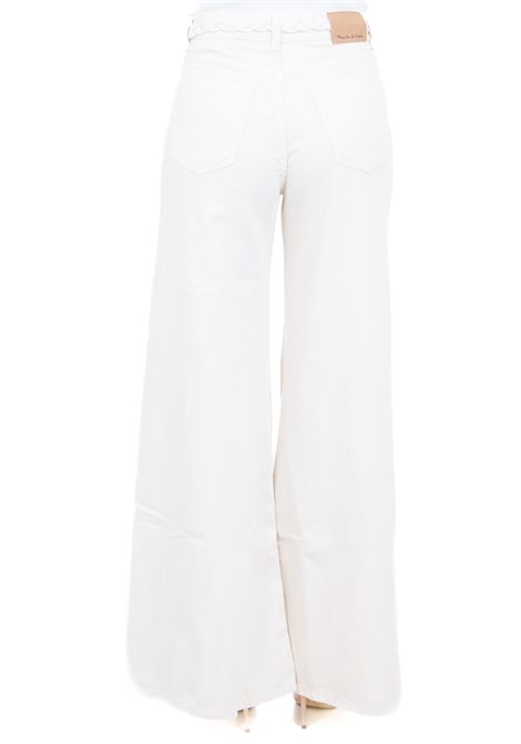 BULL MANILA GRACE | Pantaloni | J322CUMA148